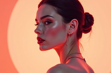 Similar image 22121987