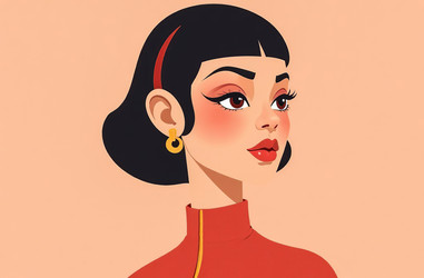 Similar image 22121988