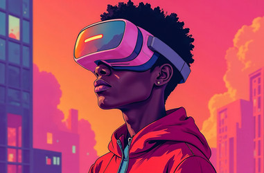 Similar image 22121989