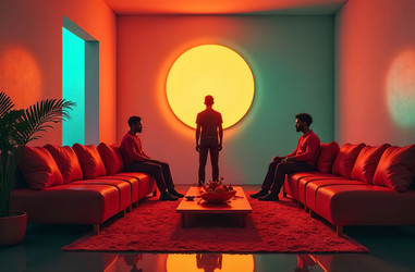 Similar image 22121990