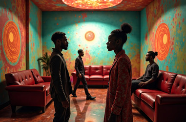 Similar image 22121991