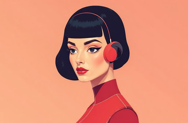 Similar image 22121993