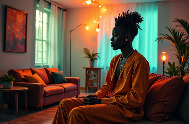 Similar image 22121994