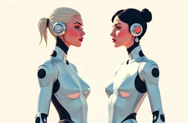 Similar image 22121995