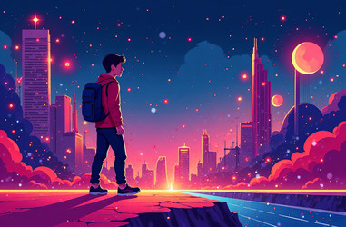 Similar image 22121996