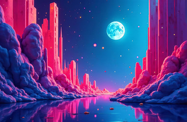 Similar image 22121998