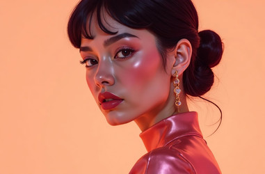 Similar image 22121999