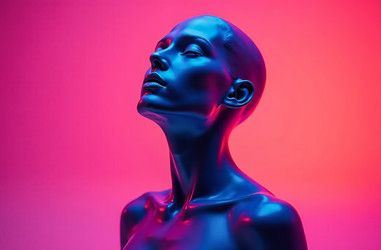 Similar image 22122001