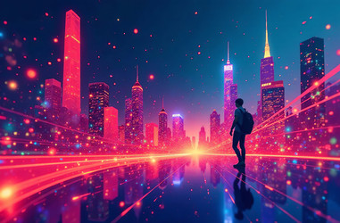 Similar image 22122002