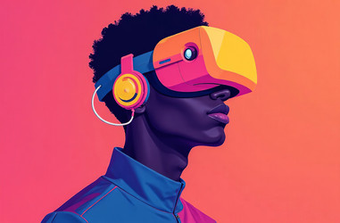 Similar image 22122003