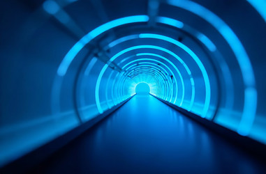 Similar image 22122004