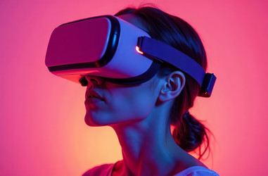 Similar image 22122302