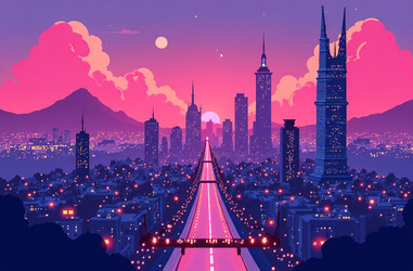 Similar image 22122303