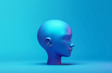 Similar image 22122304