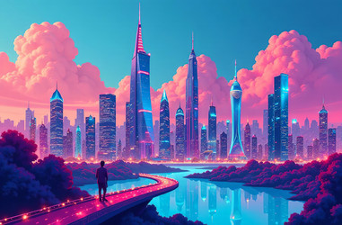 Similar image 22122305