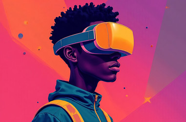 Similar image 22122306