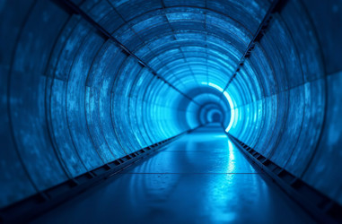 Similar image 22122307