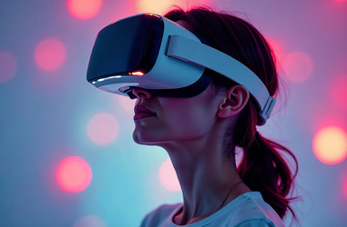 Similar image 22122308