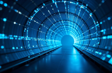 Similar image 22122309