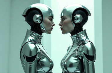 Similar image 22122310