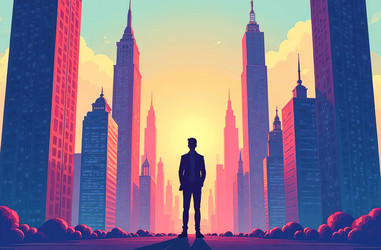 Similar image 22122311