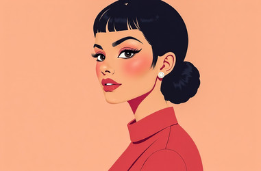 Similar image 22122312