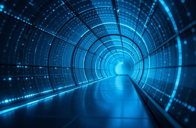 Similar image 22122313