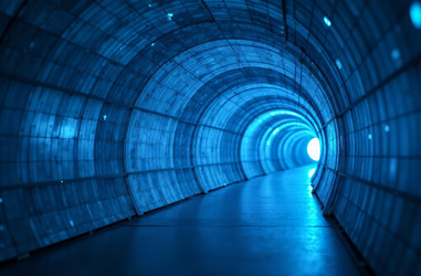 Similar image 22122315