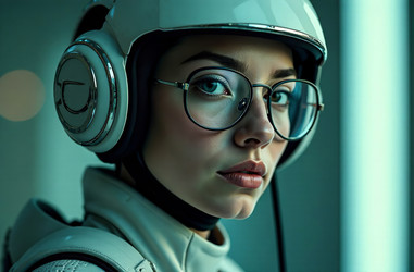 Similar image 22122316