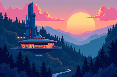 Similar image 22122317