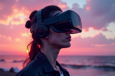 Similar image 22122318