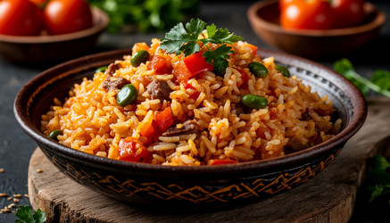 Similar image 22111445