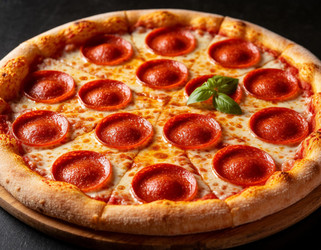 Similar image 22111446