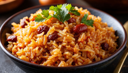 Similar image 22111448