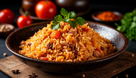 Similar image 22111449