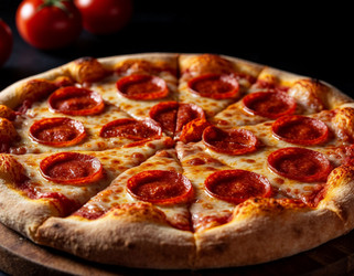 Similar image 22111450