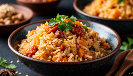 Similar image 22111452