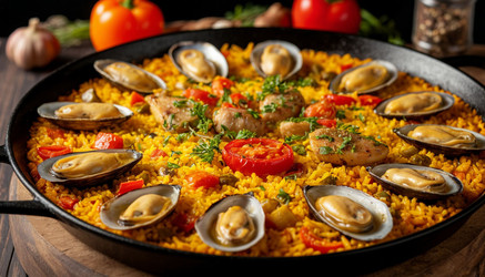 Similar image 22111453