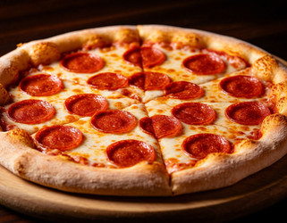 Similar image 22111454