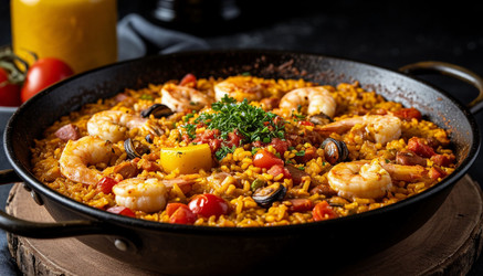 Similar image 22111455