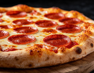 Similar image 22111456