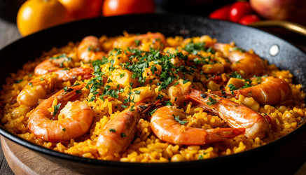 Similar image 22111457