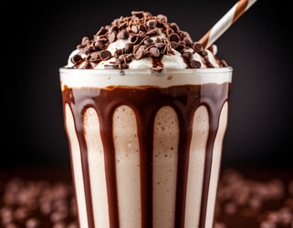 Similar image 22111463