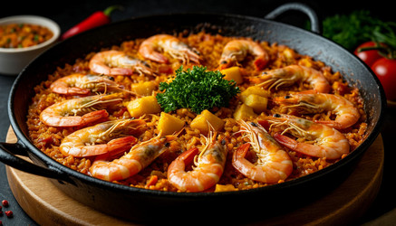 Similar image 22111465