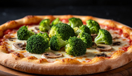 Similar image 22111466