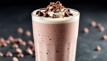 Similar image 22111467