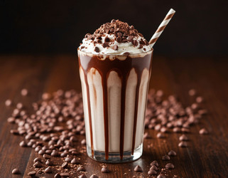 Similar image 22111469