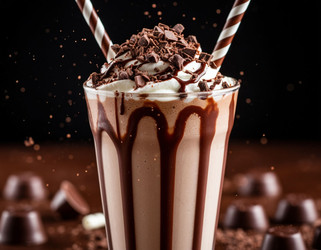 Similar image 22111471