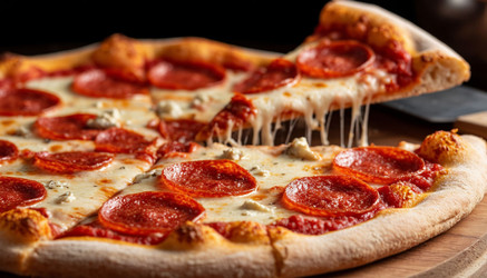 Similar image 22111472