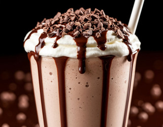 Similar image 22111473